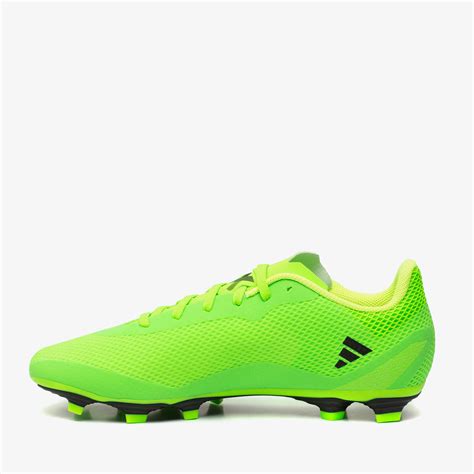 aanbieding adidas voetbalschoenen|Adidas voetbalschoenen heren.